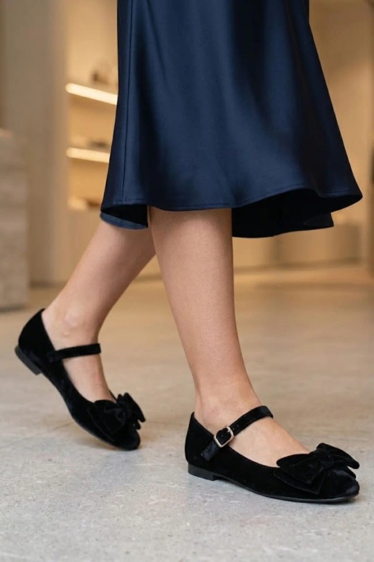 H009-NOIR