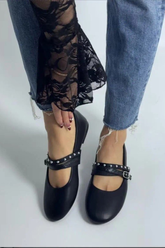 Q2591-NOIR