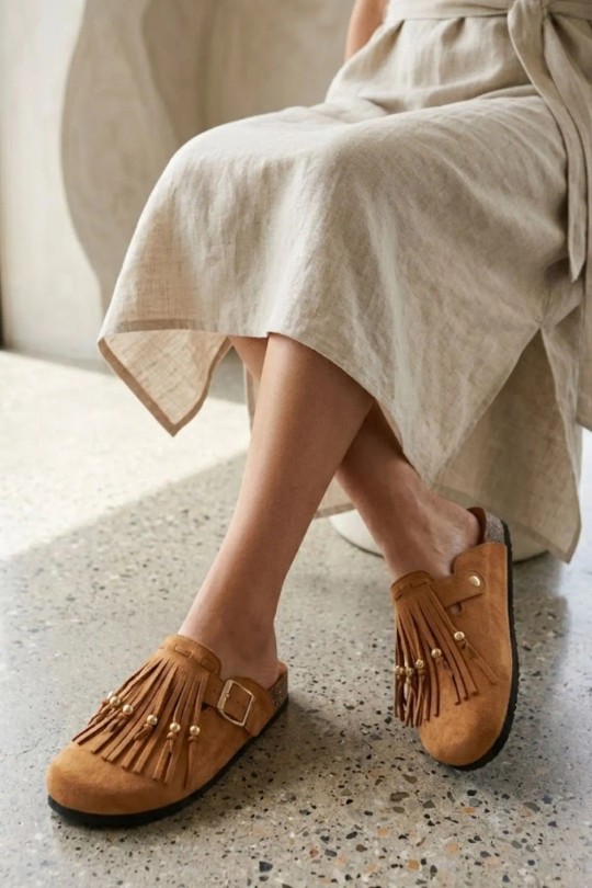 3766-CAMEL