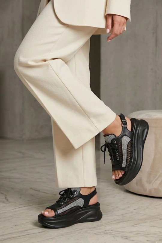 MS25060-NOIR