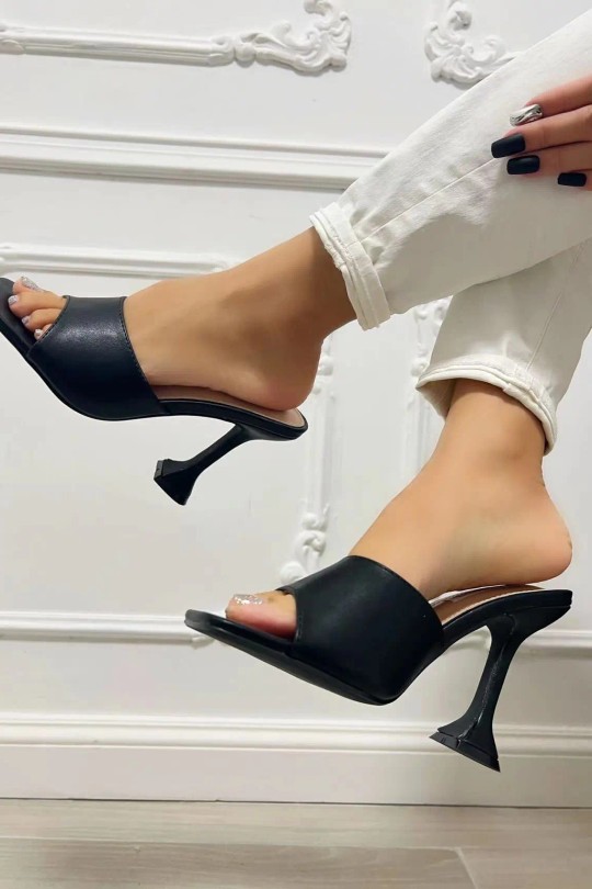 H2079-37-NOIR