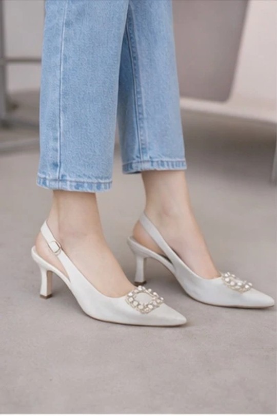 Q0306-BLANC