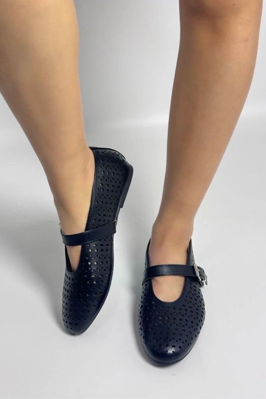 Y2705-NOIR