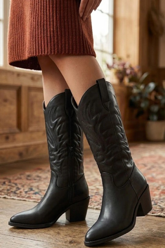 MS1539-NOIR