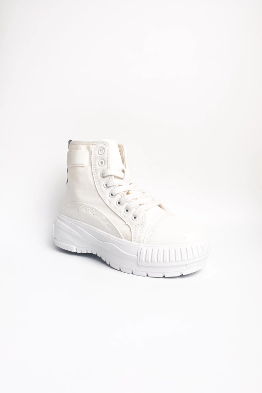 LL-7-BLANC
