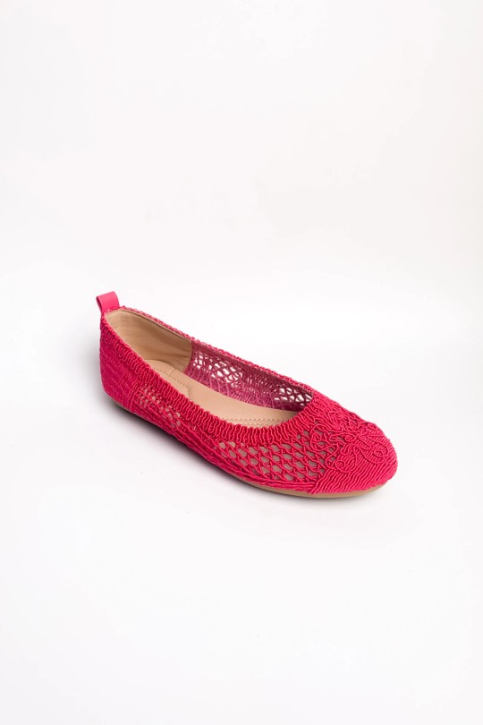 B23009-FUCHSIA