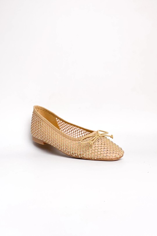MS19132-BEIGE