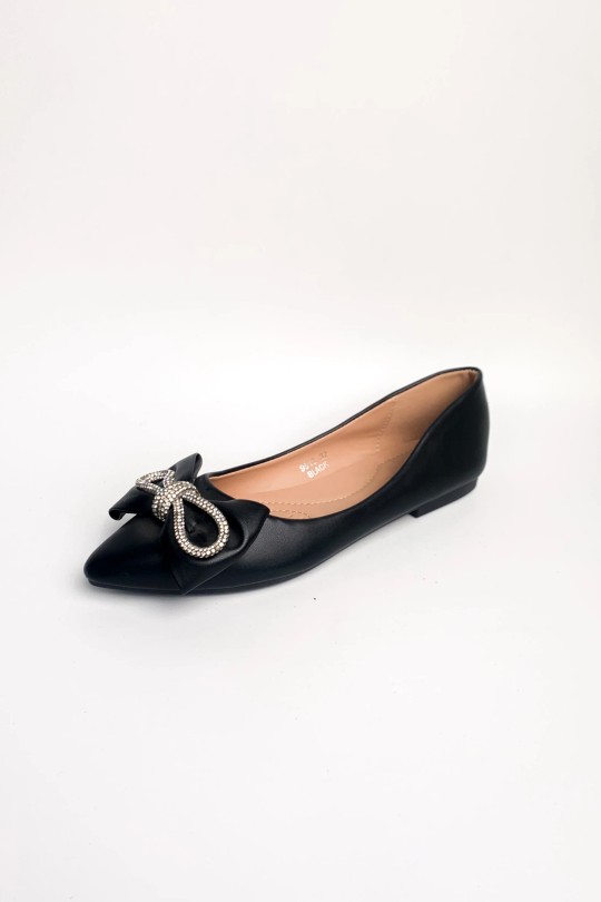 9513-NOIR