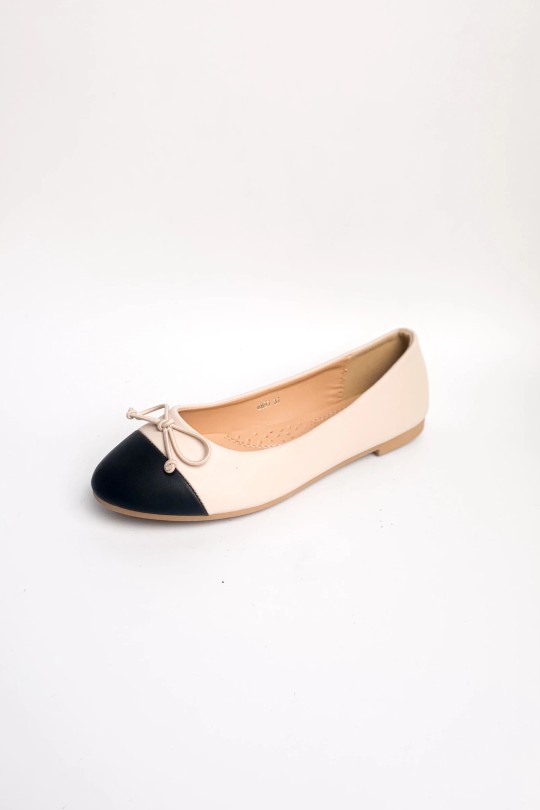 M697-BEIGE