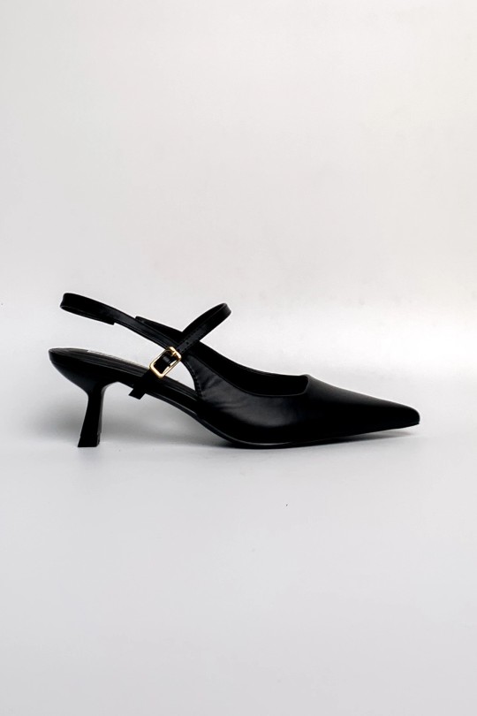 H10018-NOIR