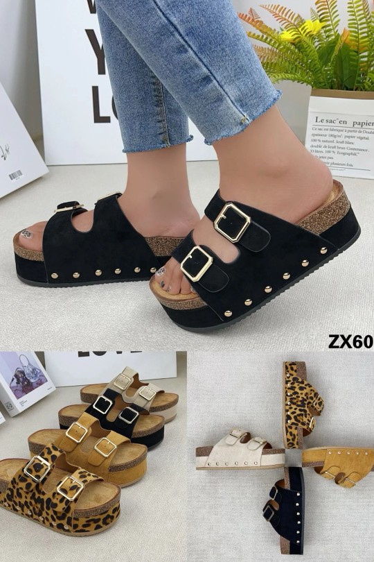 ZX6084-1-ANIMAUX