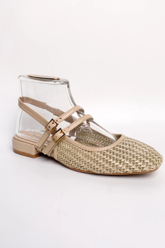 2776-BEIGE