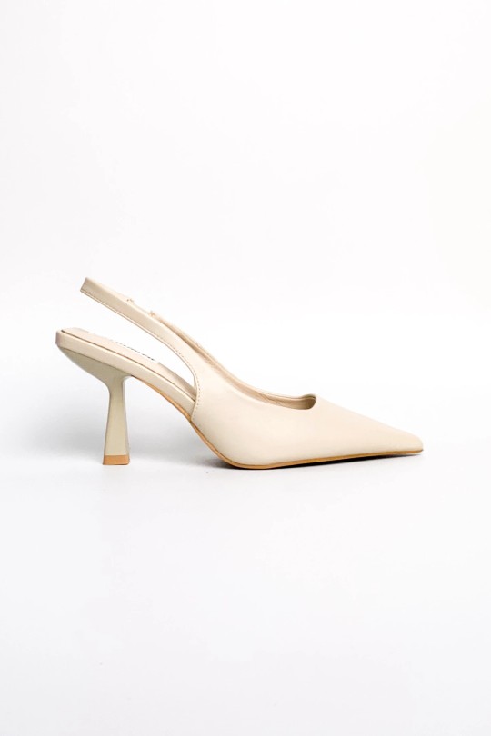 K10-BEIGE