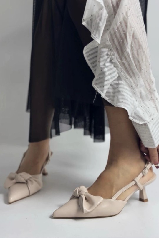 Q2536-BEIGE