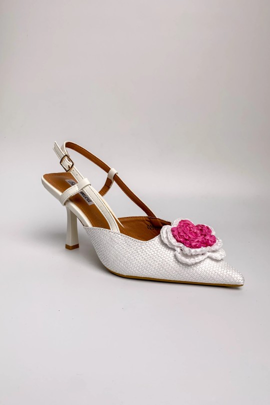 Q2513-BLANC