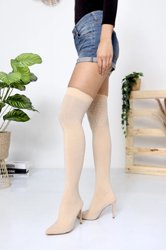 D10022-BEIGE
