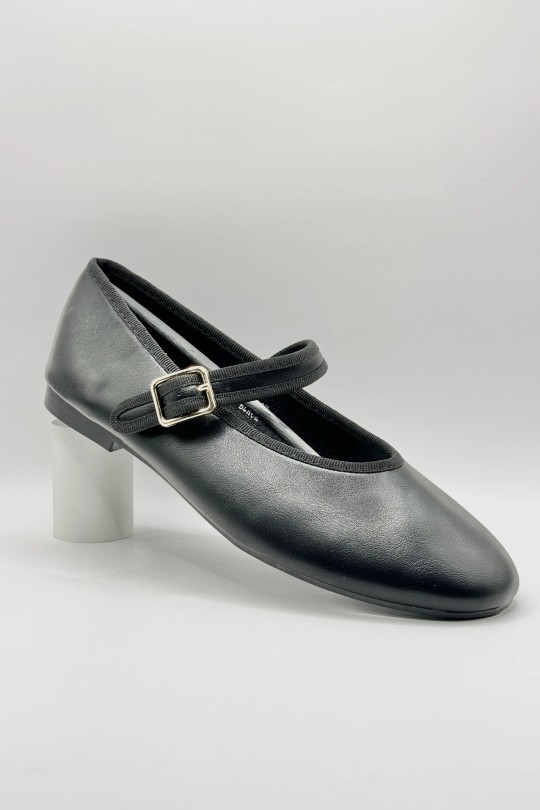2731-NOIR
