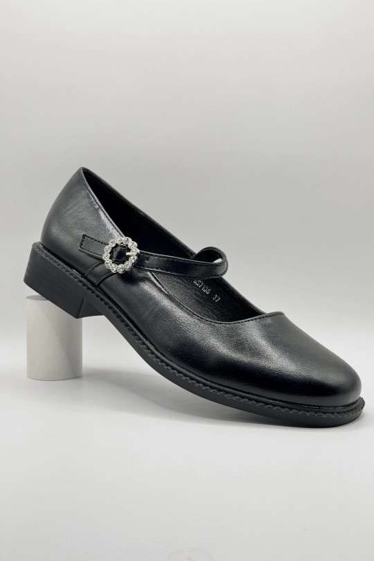 MS7135-NOIR