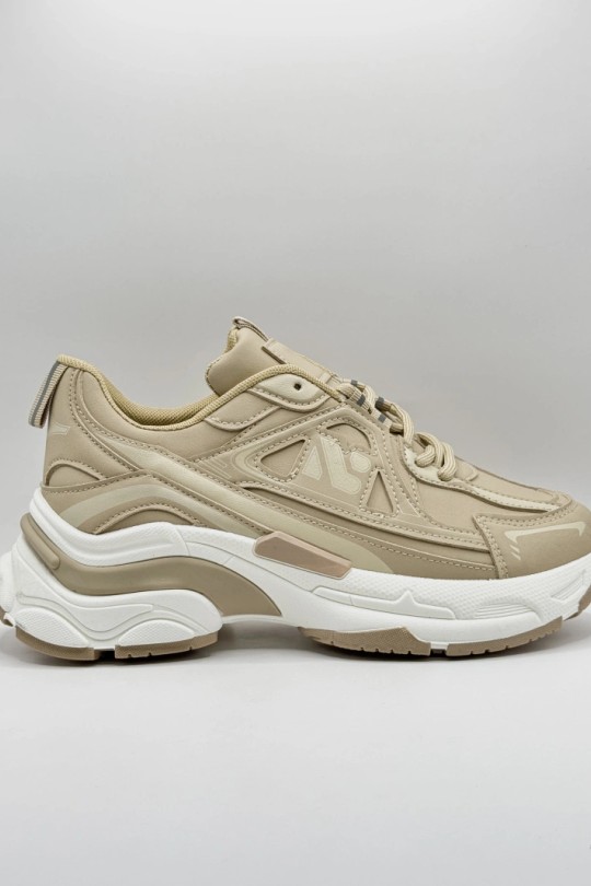 A179-BEIGE