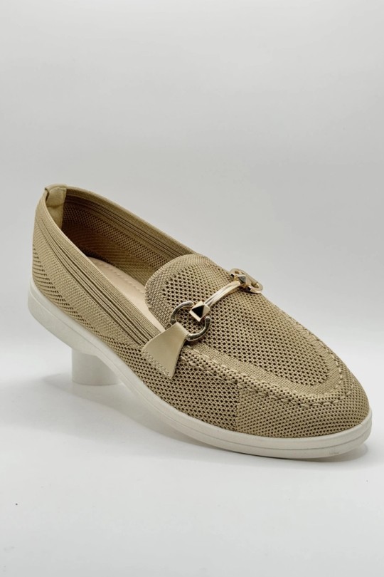 23501-BEIGE