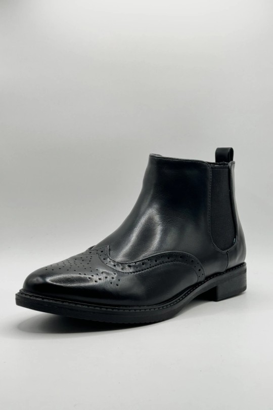 HD055-225-NOIR