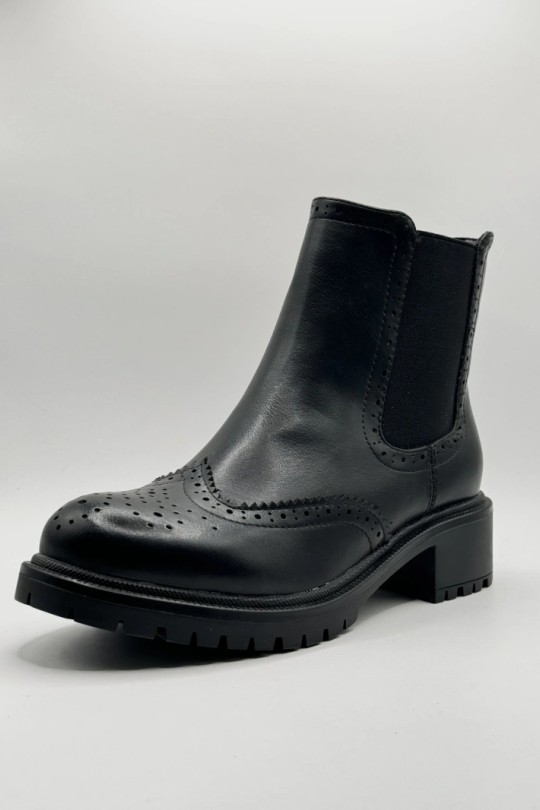 WZ688-29-NOIR