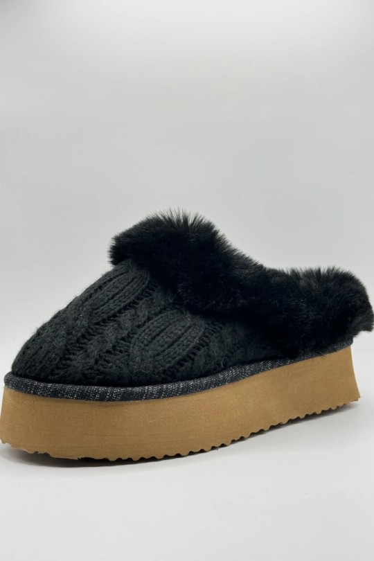 MD1039-NOIR