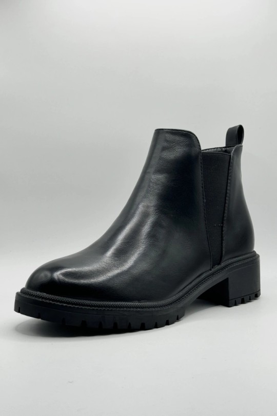 HD055-202-NOIR