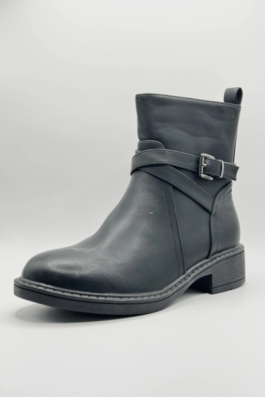 HD055-39-NOIR