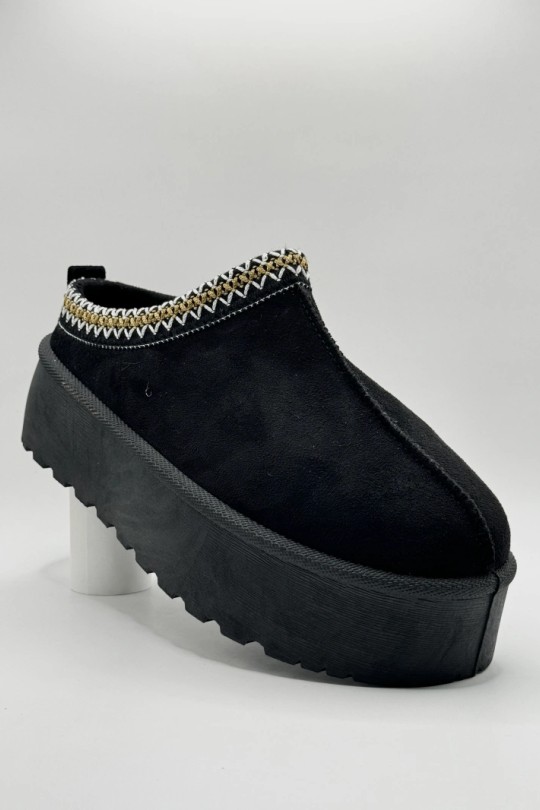 913-1A-NOIR