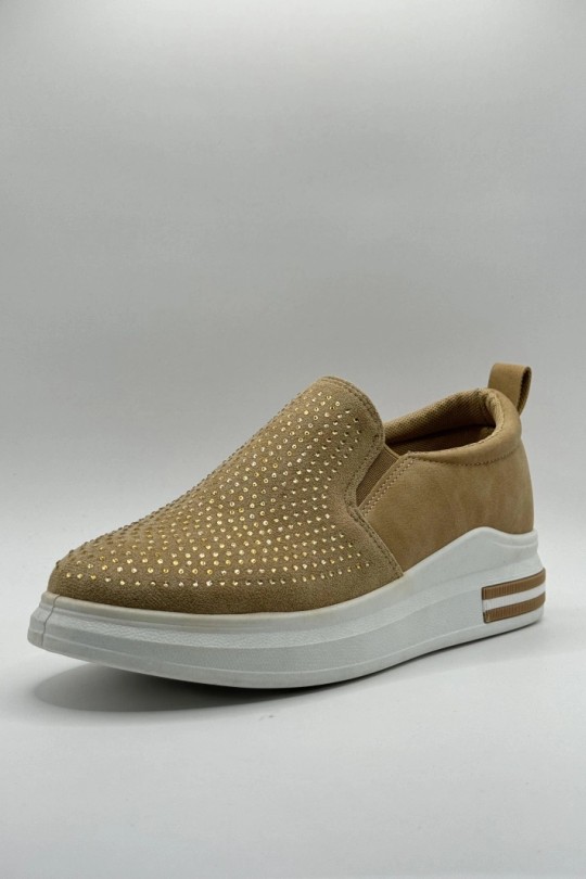 85-903-BEIGE