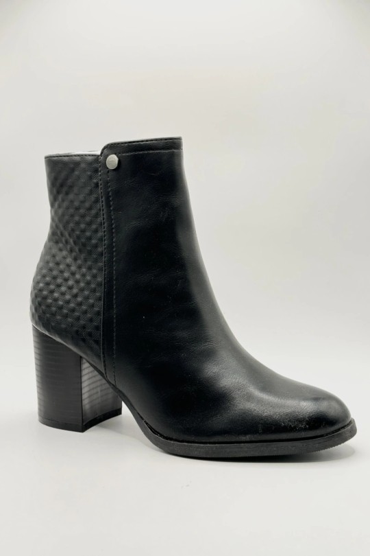 S-1111-NOIR