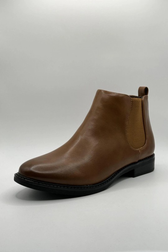 HD055-226-TERRACOTTA