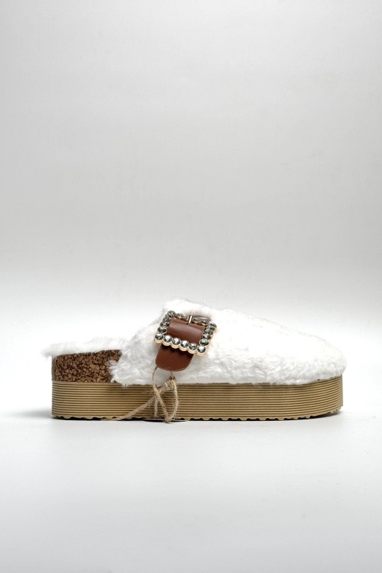 MD1068-BLANC