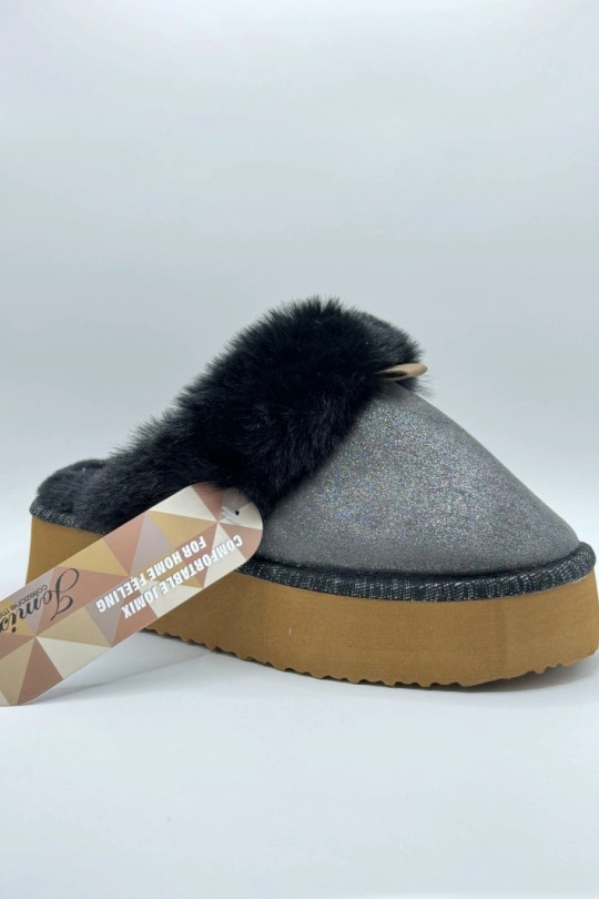 MD1038-NOIR