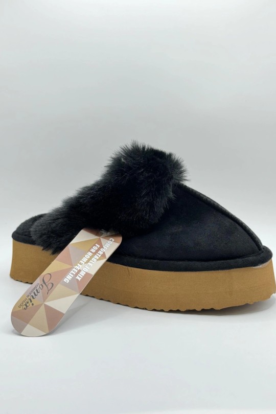 MD1035-NOIR