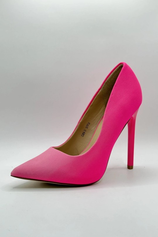 G89-3-FUCHSIA