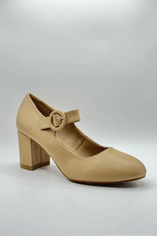 E32-BEIGE