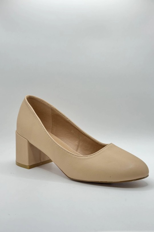 89-201-BEIGE