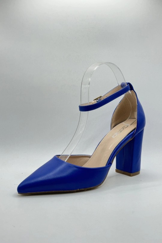 731-BLEU