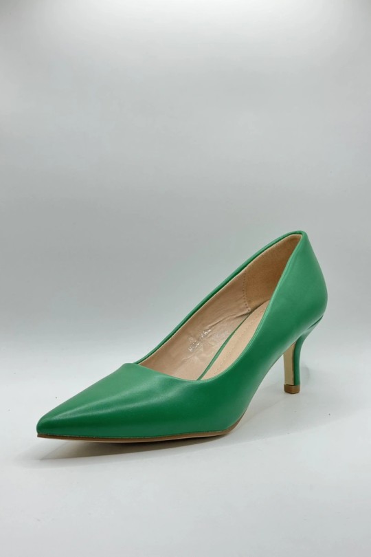 751-VERT