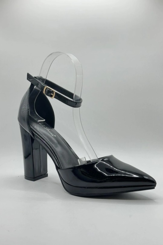 S1761-NOIR
