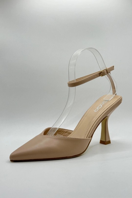 757-BEIGE