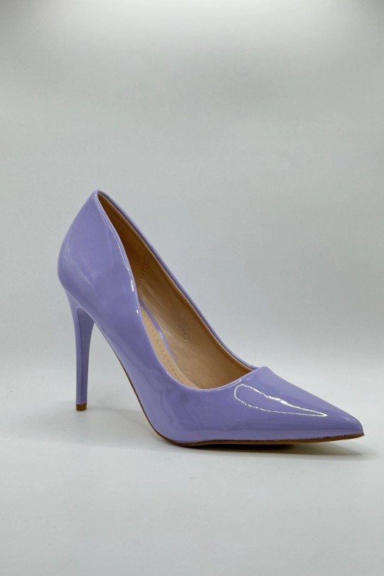 750-LILAS