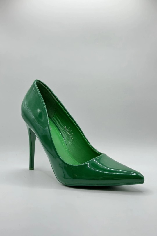 758-VERT