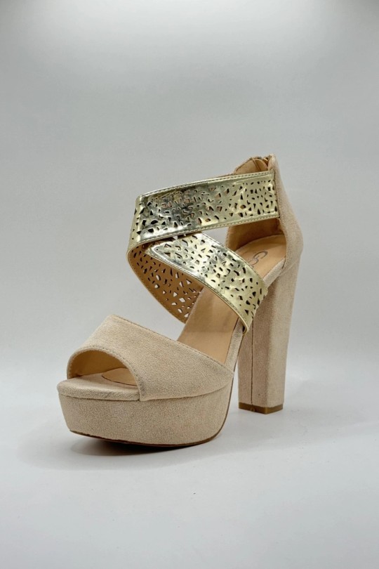 89-28-BEIGE