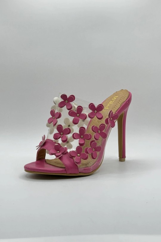 2461-751-FUCHSIA