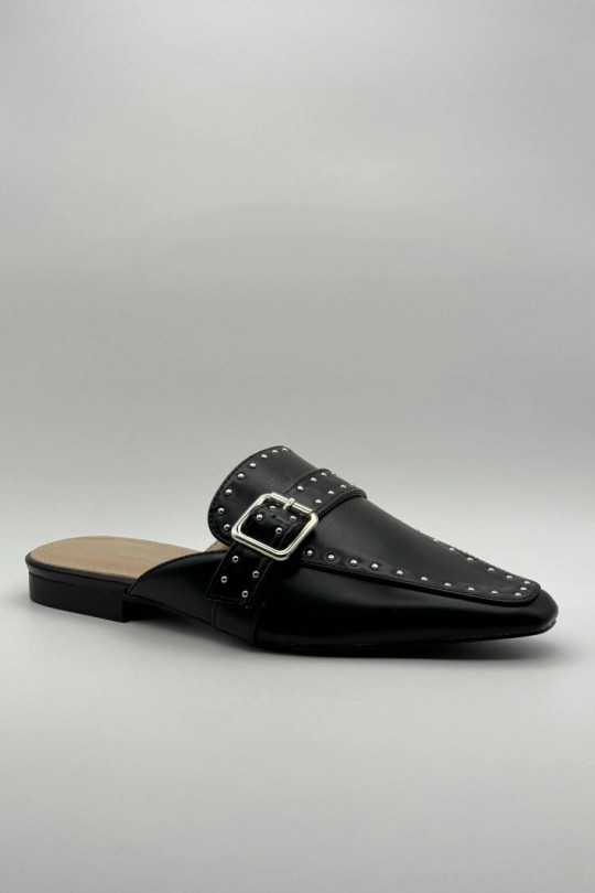 2F13P2171-04-NOIR