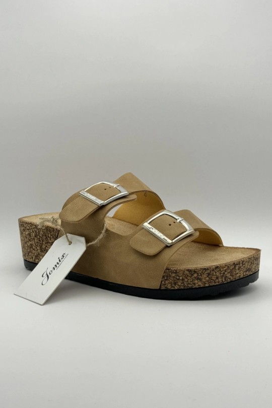 SD8038-CAMEL