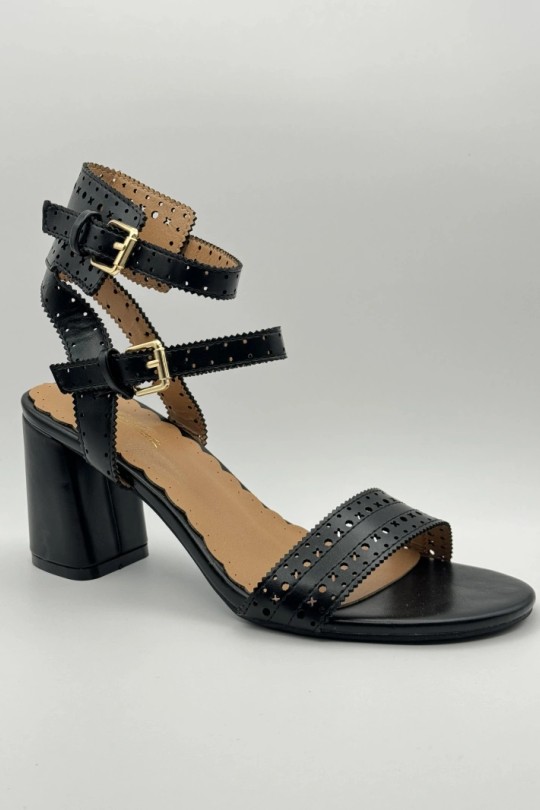 MS11009-NOIR